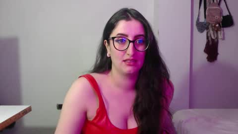 Victoria online show from February 11, 10:11 pm