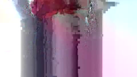 victoria_sweet_baby online show from February 25, 9:08 am