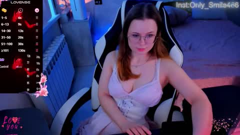    -   The Divine Fox online show from December 18, 6:07 am