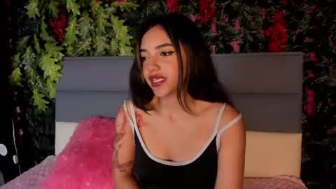 victoriaa2_doll online show from June 16, 12:17 pm