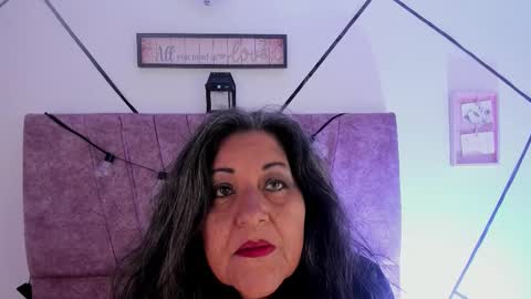 victoriaa_anderson_ online show from February 16, 1:55 pm