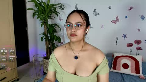 Victoria online show from May 13, 10:10 am