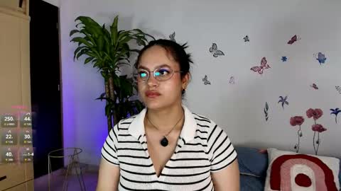 Victoria online show from May 9, 9:55 am