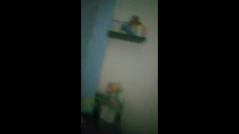 victoriadior1 online show from March 27, 8:37 am