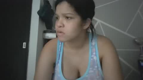 victoriadior1 online show from March 17, 7:18 pm