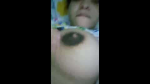 victoriadior1 online show from March 29, 8:57 am