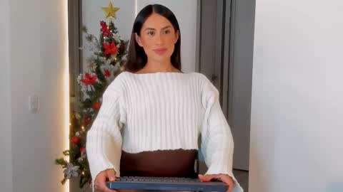 Vcitoria online show from December 15, 12:16 am