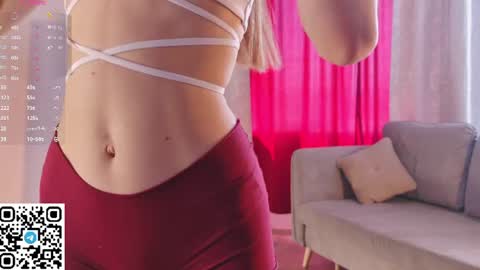 victoriahouston online show from July 8, 7:32 am