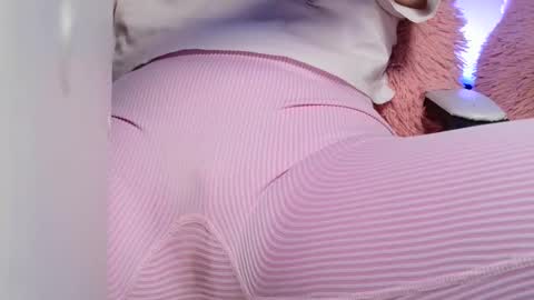 Victoria online show from September 12, 6:59 pm