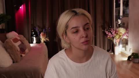 Diddy online show from October 20, 6:22 pm