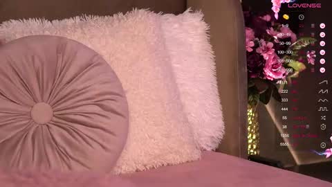 Diddy online show from February 15, 4:23 pm