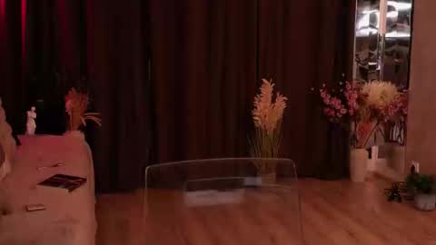 Diddy online show from October 22, 6:24 pm