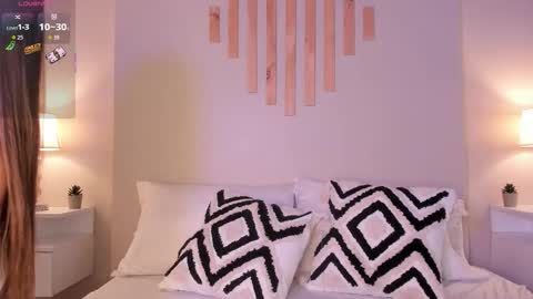 Victoria online show from February 4, 7:39 pm