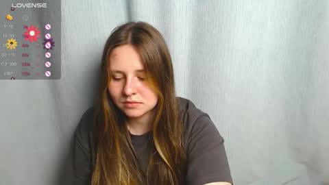 Snapshot of victoriassecrets_ chatting on September 26, 9:34 pm victoriassecrets_ online show from September 26, 9:34 pm