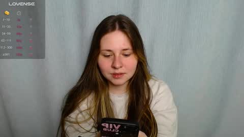 Snapshot of victoriassecrets_ chatting on October 29, 5:15 pm victoriassecrets_ online show from October 29, 5:15 pm