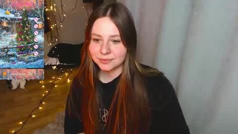 victoriassecrets_ online show from January 7, 5:16 pm