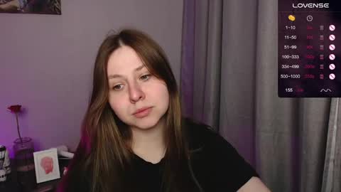 victoriassecrets_ online show from April 19, 7:16 pm