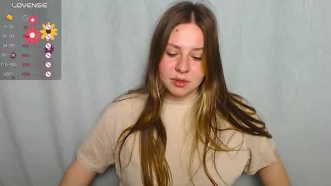 Snapshot of victoriassecrets_ chatting on September 25, 4:17 pm victoriassecrets_ online show from September 25, 4:17 pm