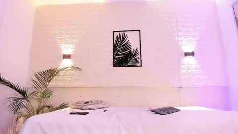 Victoriazans online show from February 20, 4:11 am