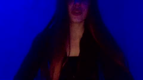 victories01934 online show from April 5, 8:41 pm