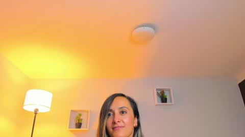victoriia_rose_ online show from July 3, 4:07 am