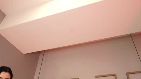 Victoria Vixen online show from March 13, 10:33 pm