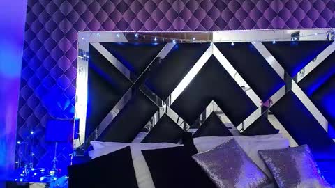 victtoria lee online show from February 5, 7:28 pm