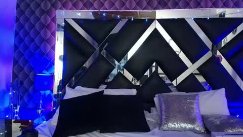 victtoria lee online show from July 16, 9:19 pm