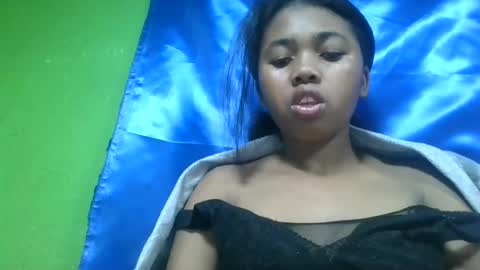 vierge28430 online show from June 14, 2:24 am