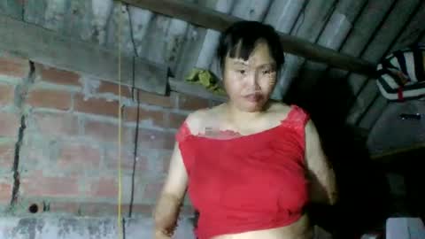 vietnam_sexxy online show from July 6, 3:14 pm