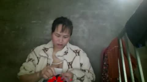 vietnam_sexxy online show from May 3, 3:54 am
