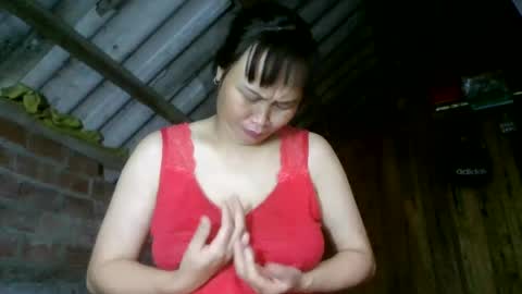 vietnam_sexxy online show from July 1, 2:55 am