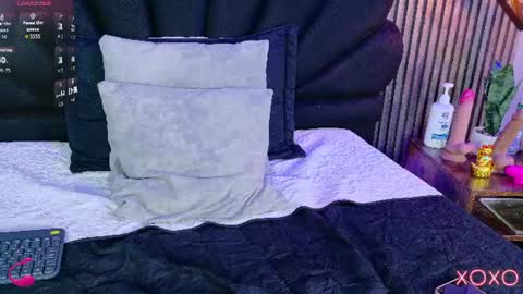 viicky_lopezz_ online show from July 16, 2:49 am