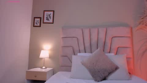 Victoria  online show from September 30, 11:27 am