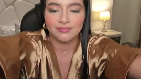 viictoria_joness online show from June 14, 2:24 am