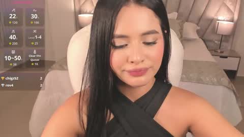 viictoria_joness online show from May 1, 1:42 am
