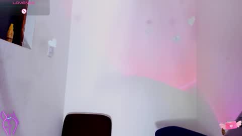 viioleett_cum online show from February 10, 3:15 pm