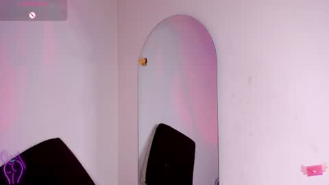 viioleett_cum online show from June 25, 2:07 pm