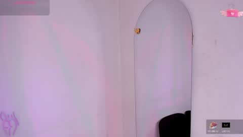 viioleett_cum online show from August 1, 4:53 pm