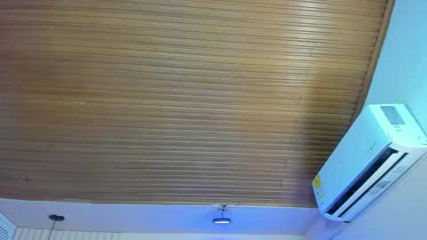 Snapshot of viiolett_lee chatting on October 12, 8:44 pm Viiolett online show from October 12, 8:44 pm