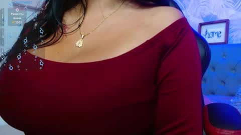 viioleta online show from December 2, 12:29 pm