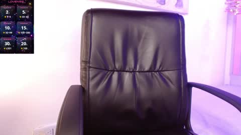 viioleta online show from June 2, 12:28 pm