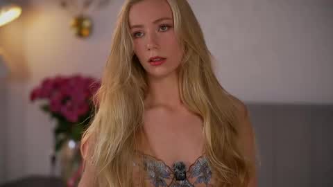 vika54784 online show from May 15, 6:16 am
