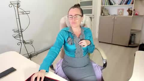 Ukrainian-woman online show from November 11, 12:46 pm