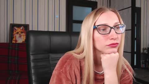 Vika online show from October 9, 11:14 am