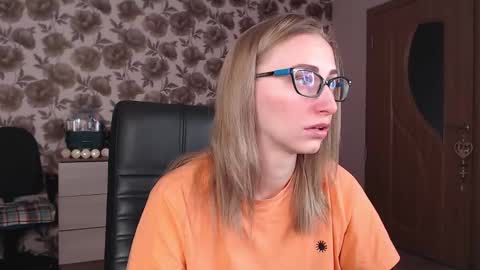 Vika online show from December 15, 11:23 am