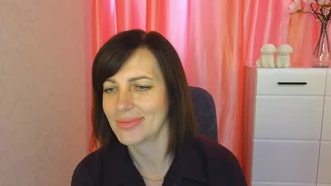 Vika online show from November 13, 10:14 am