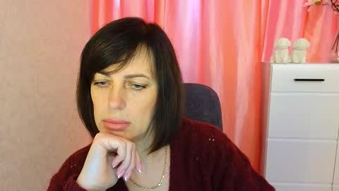 Vika online show from November 6, 9:15 am