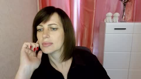 Vika online show from September 11, 10:04 am