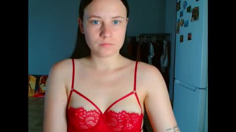 Snapshot of viki_kelt chatting on September 23, 12:53 am Viki Kelt online show from September 23, 12:53 am